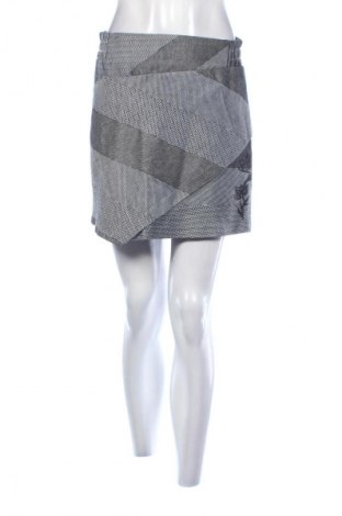 Rock Desigual, Größe M, Farbe Mehrfarbig, Preis € 44,68