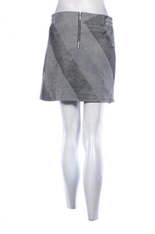 Rock Desigual, Größe M, Farbe Mehrfarbig, Preis € 44,68