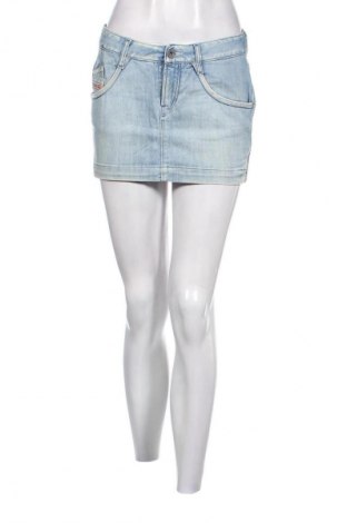 Rock Diesel, Größe S, Farbe Blau, Preis 35,00 €