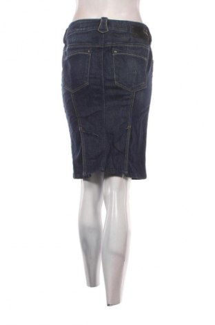 Rock Diesel, Größe M, Farbe Blau, Preis € 47,99