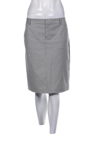 Fustă Dika, Mărime L, Culoare Multicolor, Preț 103,72 Lei