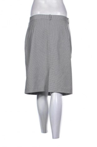 Fustă Dika, Mărime L, Culoare Multicolor, Preț 103,72 Lei