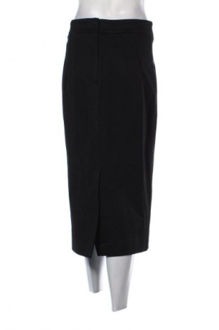Szoknya Dolce & Gabbana, Méret M, Szín Fekete, Ár 39 564 Ft