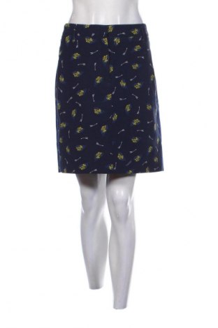 Rock Dorothee Schumacher, Größe XL, Farbe Mehrfarbig, Preis 92,58 €