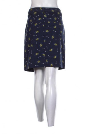 Rock Dorothee Schumacher, Größe XL, Farbe Mehrfarbig, Preis 92,58 €