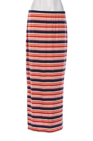 Rock Dorothy Perkins, Größe L, Farbe Mehrfarbig, Preis € 9,01