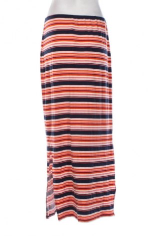 Rock Dorothy Perkins, Größe L, Farbe Mehrfarbig, Preis € 9,01
