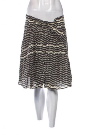 Szoknya Dorothy Perkins, Méret L, Szín Sokszínű, Ár 5 672 Ft