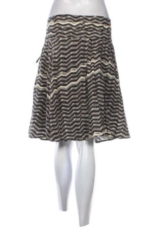Szoknya Dorothy Perkins, Méret L, Szín Sokszínű, Ár 5 672 Ft