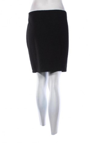 Rock Dorothy Perkins, Größe M, Farbe Schwarz, Preis 23,48 €