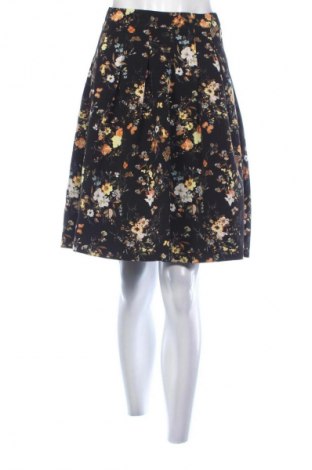 Fustă Dotti, Mărime S, Culoare Multicolor, Preț 48,07 Lei