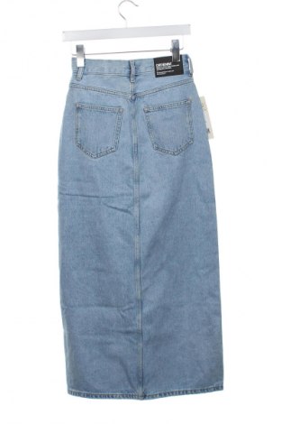 Sukňa Dr. Denim, Veľkosť XS, Farba Modrá, Cena  54,95 €