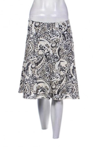 Φούστα Dreamstar, Μέγεθος L, Χρώμα Πολύχρωμο, Τιμή 17,97 €