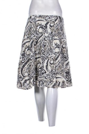 Φούστα Dreamstar, Μέγεθος L, Χρώμα Πολύχρωμο, Τιμή 17,97 €