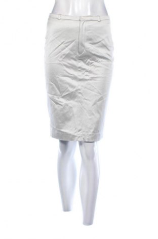 Rock Drykorn for beautiful people, Größe S, Farbe Grau, Preis € 42,35