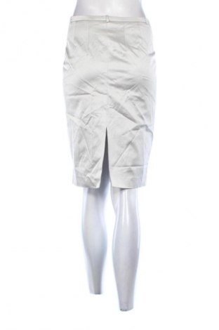 Rock Drykorn for beautiful people, Größe S, Farbe Grau, Preis € 42,35