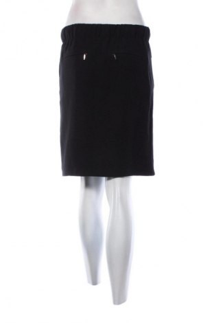 Rock Drykorn for beautiful people, Größe S, Farbe Schwarz, Preis € 42,35