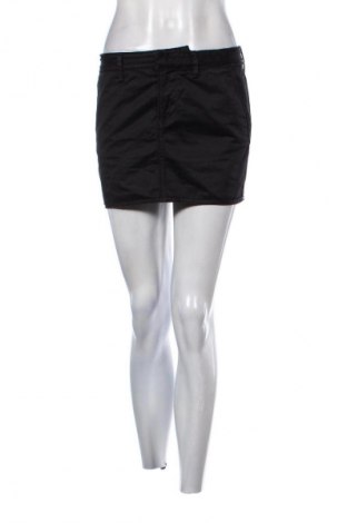 Sukně Dsquared2, Velikost S, Barva Černá, Cena  2 119,00 Kč