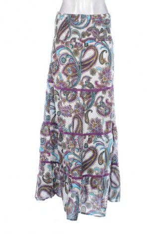 Φούστα ELISE, Μέγεθος M, Χρώμα Πολύχρωμο, Τιμή 20,97 €