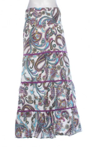 Φούστα ELISE, Μέγεθος M, Χρώμα Πολύχρωμο, Τιμή 20,97 €