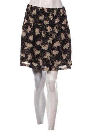Rock Edc By Esprit, Größe S, Farbe Mehrfarbig, Preis 28,99 €