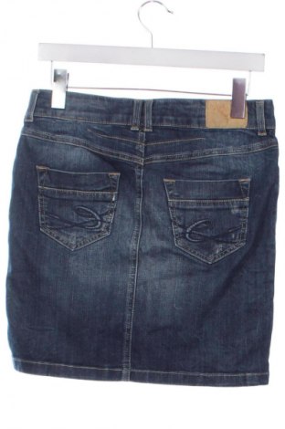 Rock Edc By Esprit, Größe XS, Farbe Blau, Preis € 20,92