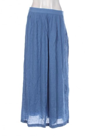 Rock Edc By Esprit, Größe XS, Farbe Blau, Preis 28,99 €