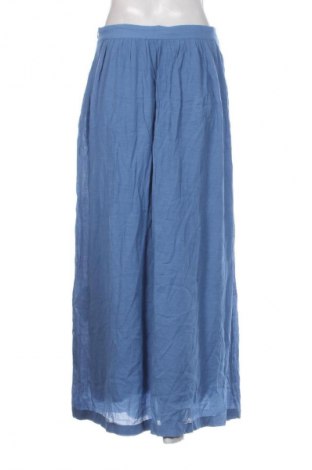 Rock Edc By Esprit, Größe XS, Farbe Blau, Preis 28,99 €