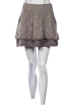 Sukně Edc By Esprit, Velikost M, Barva Vícebarevné, Cena  519,00 Kč