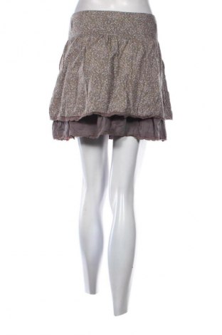 Sukně Edc By Esprit, Velikost M, Barva Vícebarevné, Cena  519,00 Kč