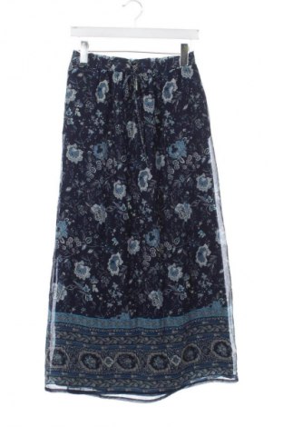 Sukňa Edc By Esprit, Veľkosť XS, Farba Viacfarebná, Cena  23,95 €