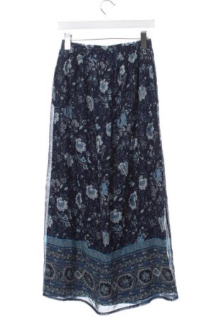 Sukňa Edc By Esprit, Veľkosť XS, Farba Viacfarebná, Cena  23,95 €