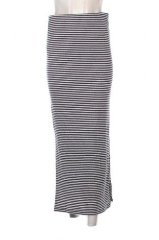 Φούστα Edc By Esprit, Μέγεθος S, Χρώμα Πολύχρωμο, Τιμή 26,99 €
