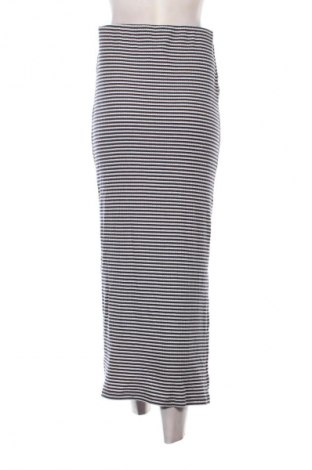 Φούστα Edc By Esprit, Μέγεθος S, Χρώμα Πολύχρωμο, Τιμή 26,99 €