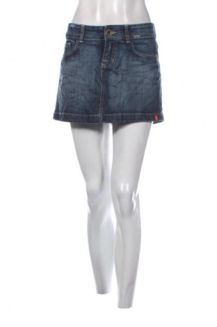 Szoknya Edc By Esprit, Méret S, Szín Kék, Ár 2 009 Ft