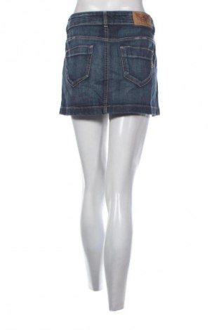 Szoknya Edc By Esprit, Méret S, Szín Kék, Ár 2 009 Ft