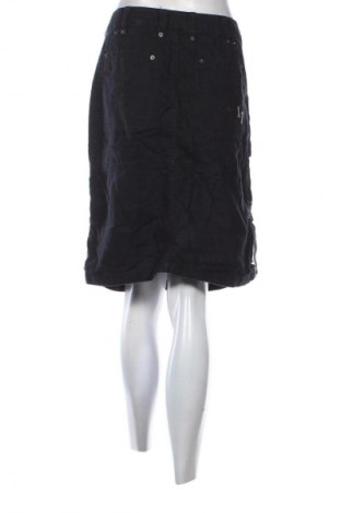 Φούστα Edc By Esprit, Μέγεθος M, Χρώμα Μαύρο, Τιμή 20,97 €
