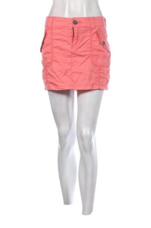 Φούστα Edc By Esprit, Μέγεθος XL, Χρώμα Ρόζ , Τιμή 26,99 €