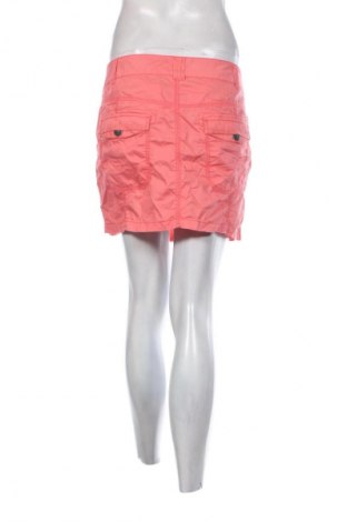 Φούστα Edc By Esprit, Μέγεθος XL, Χρώμα Ρόζ , Τιμή 26,99 €