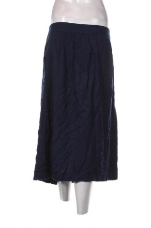 Sukňa Edc By Esprit, Veľkosť M, Farba Modrá, Cena  23,95 €