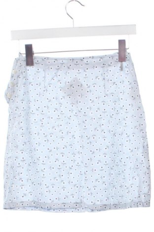 Spódnica Edc By Esprit, Rozmiar XS, Kolor Kolorowy, Cena 97,55 zł