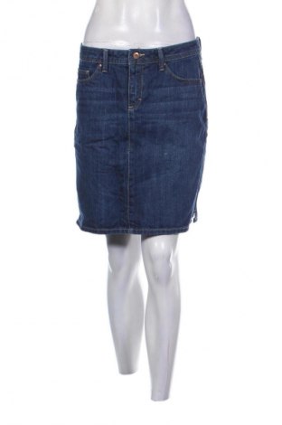 Rock Edc By Esprit, Größe M, Farbe Blau, Preis 21,05 €