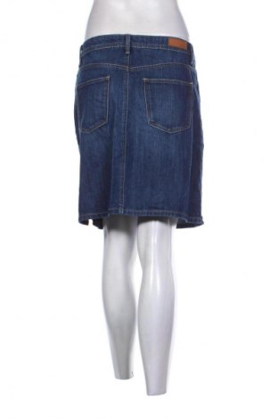 Rock Edc By Esprit, Größe M, Farbe Blau, Preis 21,05 €