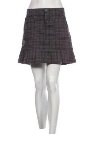 Sukňa Edc By Esprit, Veľkosť M, Farba Viacfarebná, Cena  21,71 €