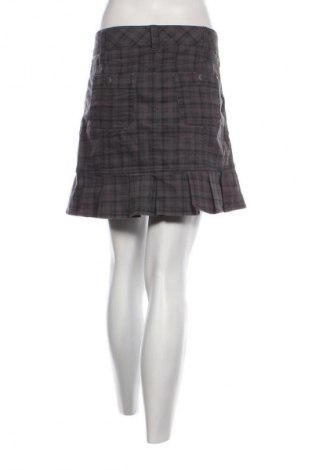 Sukňa Edc By Esprit, Veľkosť M, Farba Viacfarebná, Cena  21,71 €