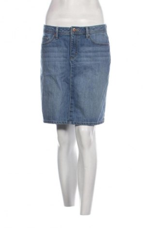 Szoknya Edc By Esprit, Méret S, Szín Kék, Ár 8 785 Ft