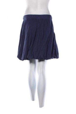 Spódnica Edc By Esprit, Rozmiar S, Kolor Niebieski, Cena 97,80 zł