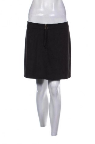 Fustă Edc By Esprit, Mărime M, Culoare Negru, Preț 50,99 Lei