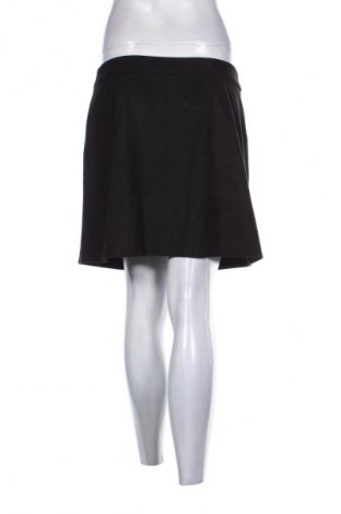 Fustă Edc By Esprit, Mărime M, Culoare Negru, Preț 50,99 Lei