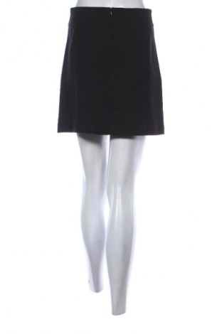 Rock Edited, Größe S, Farbe Schwarz, Preis 24,99 €